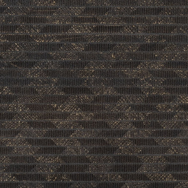 Wallpaper 48551 PAPYRUS - Arte