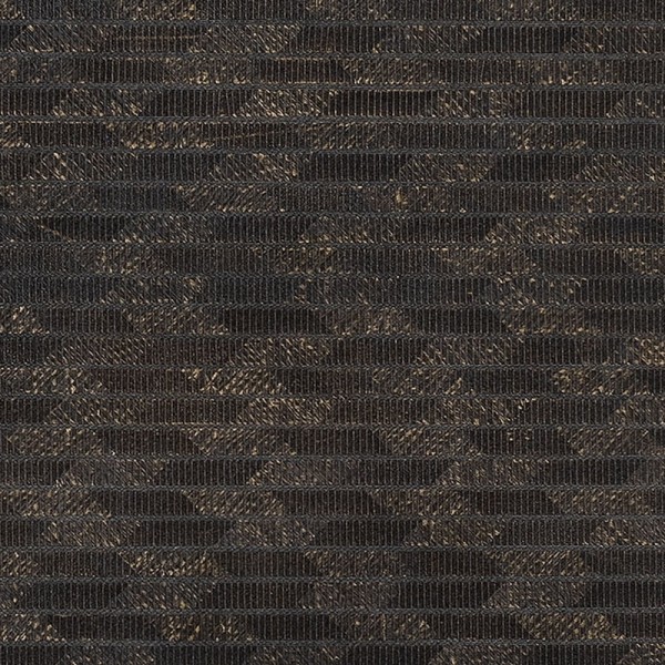 Wallpaper 48551 PAPYRUS - Arte Wallpaper 48551 PAPYRUS - Arte