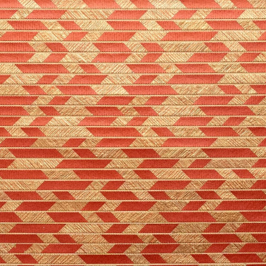 Wallpaper 48552 PAPYRUS - Arte