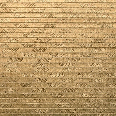 Wallpaper 48553 PAPYRUS - Arte