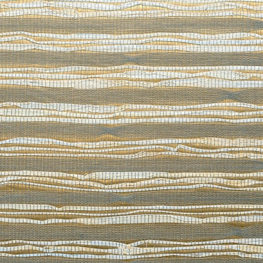 Wallpaper 48560 RAPHIA - Arte