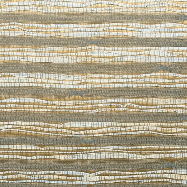 Wallpaper 48560 RAPHIA - Arte Wallpaper 48560 RAPHIA - Arte