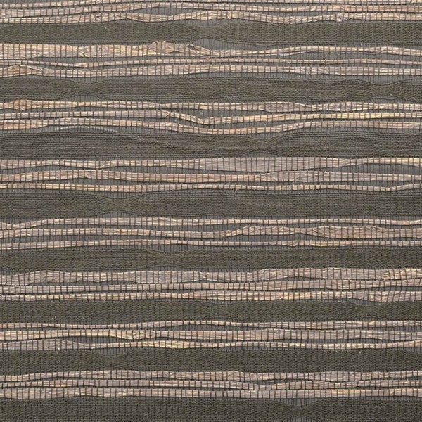 Wallpaper 48563 RAPHIA - Arte Wallpaper 48563 RAPHIA - Arte