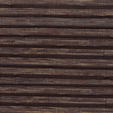 Wallpaper 48564 RAPHIA - Arte