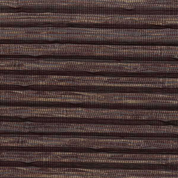 Papel de parede 48564 RAPHIA - Arte Papel de parede 48564 RAPHIA - Arte