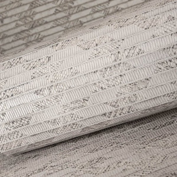 Wallpaper 48553 PAPYRUS - Arte