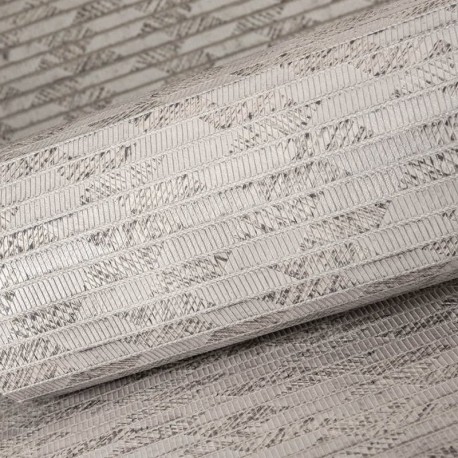Wallpaper 48551 PAPYRUS - Arte