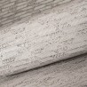 Wallpaper 48551 PAPYRUS - Arte