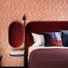 Wallpaper 48551 PAPYRUS - Arte