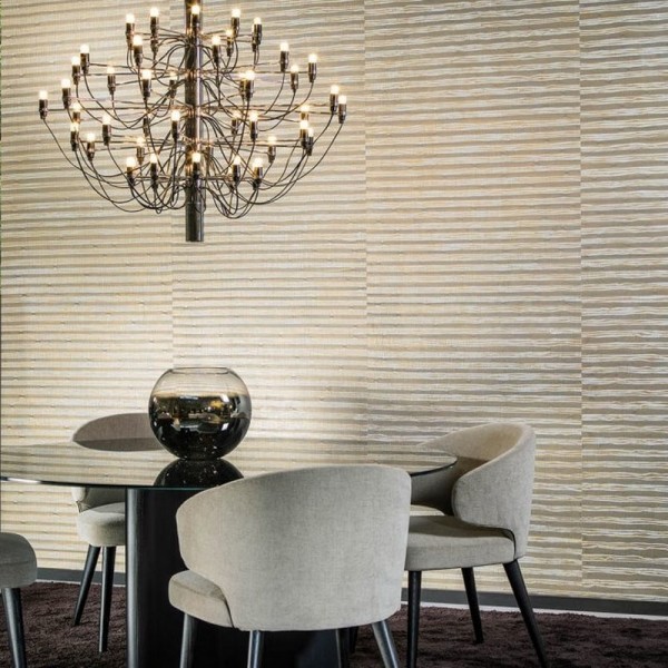 Wallpaper 48560 RAPHIA - Arte