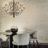 Wallpaper 48560 RAPHIA - Arte