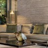 Wallpaper 48560 RAPHIA - Arte