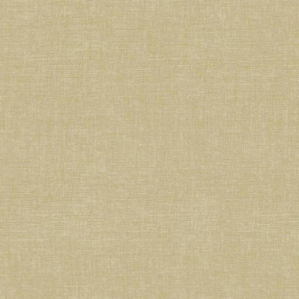 Wallpaper DALIA 7800208 Lime - COORDONNE Wallpaper DALIA 7800208 Lime - COORDONNE