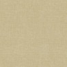 Wallpaper DALIA 7800208 Lime - COORDONNE