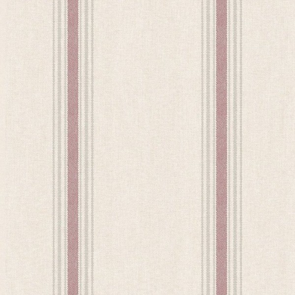 Wallpaper ROAD 7800504 Pink - COORDONNE Wallpaper ROAD 7800504 Pink - COORDONNE