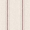 Papier peint ROAD 7800504 Pink - COORDONNE