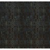 Carta da Parati ART DECO 18070_1 - LONDON ART