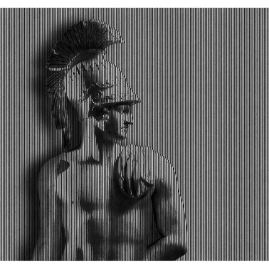Papel de parede CANOVA 18050_1 - LONDON ART