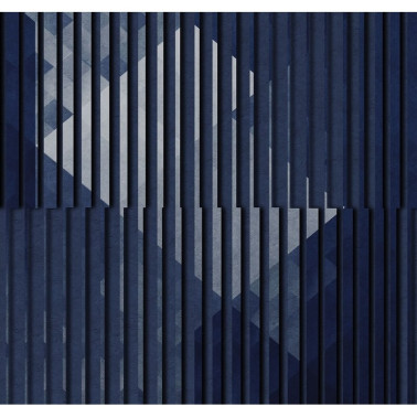 Wallpaper CRIS 18011-2 - LONDON ART