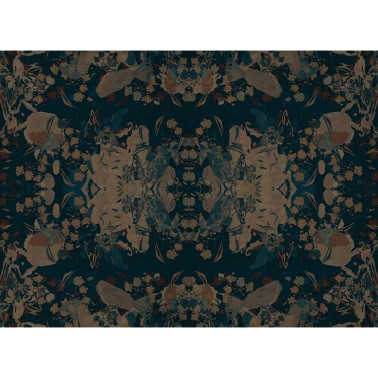 Papel de parede FURISODE 18065-1 - LONDON ART