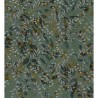 TALEA DE GARDENA 18024_2