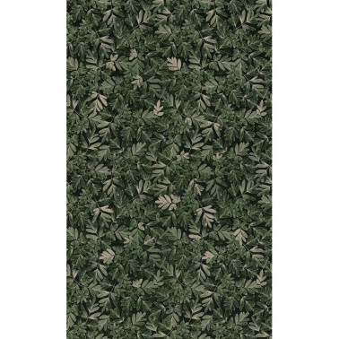 Wallpaper LIVING GARDEN 18109-1 - LONDON ART