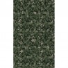 Papel de parede LIVING GARDEN 18109-1 - LONDON ART