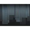 Papel de parede OVERLAP 18110_2 - LONDON ART
