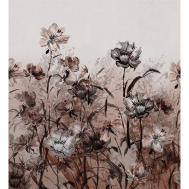 Papel de parede PETALS 18044-1 - LONDON ART