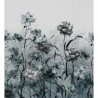 PETAL 18044-2