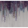 Papel Pintado PURPLE RAIN 18073-1 - LONDON ART