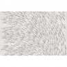 Papel de parede RAINBOW FISH 18023_4 - LONDON ART