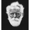 O velho homem 18089-1