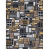 O WALL 18093_2