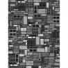 O WALL 18093_3