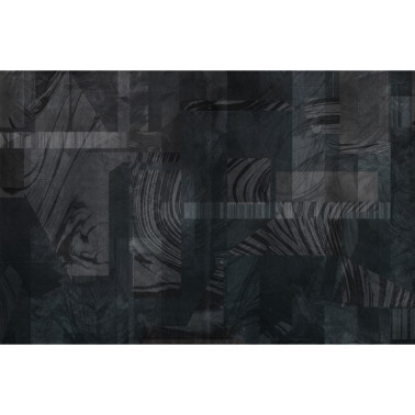 Papel de parede TRANSITIONS 18060-1 - LONDON ART