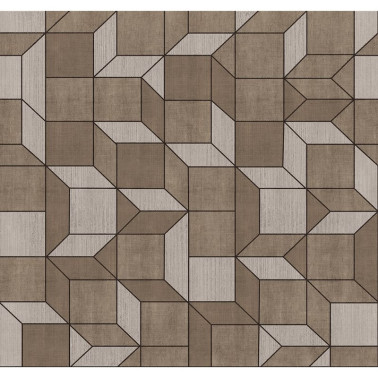 Papel de parede UNITY 18013-2 - LONDON ART