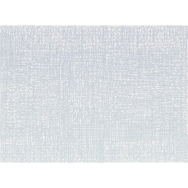 Tapete VORTICI 18032_2 - LONDON ART