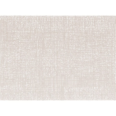 Papier peint VORTICI 18032_4 - LONDON ART
