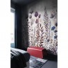 Papel de parede FELICIA 18118-2 - LONDON ART