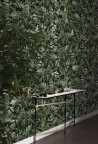 Tapete LIVING GARDEN 18109-2 - LONDON ART