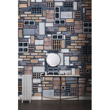 O WALL 18093_3