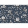 Papel de parede R13074 THORN ROSE, EVENING - REBEL WALLS