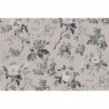 Carta da Parati R13075 THORN ROSE, EARLY RISE - REBEL WALLS