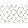 Papel de parede R13221 WINDING SPRING - REBEL WALLS