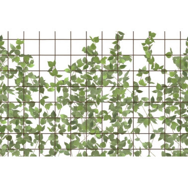 Papier peint R13993 CLIMBING CLOROFYL - REBEL WALLS