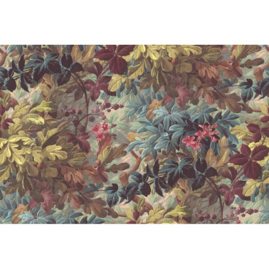 Papel de parede R15771 VINUM RASPEYS - REBEL WALLS