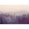 Tapete R16001 FIR FOREST - REBEL WALLS