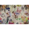 Papier peint R16041 FLORAL SPLENDOR - REBEL WALLS