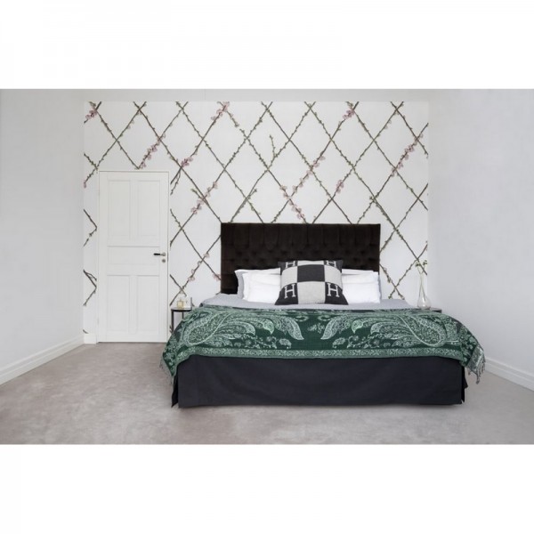 Papel de parede R13221 WINDING SPRING - REBEL WALLS